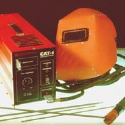 Сварочный аппарат САТ-1